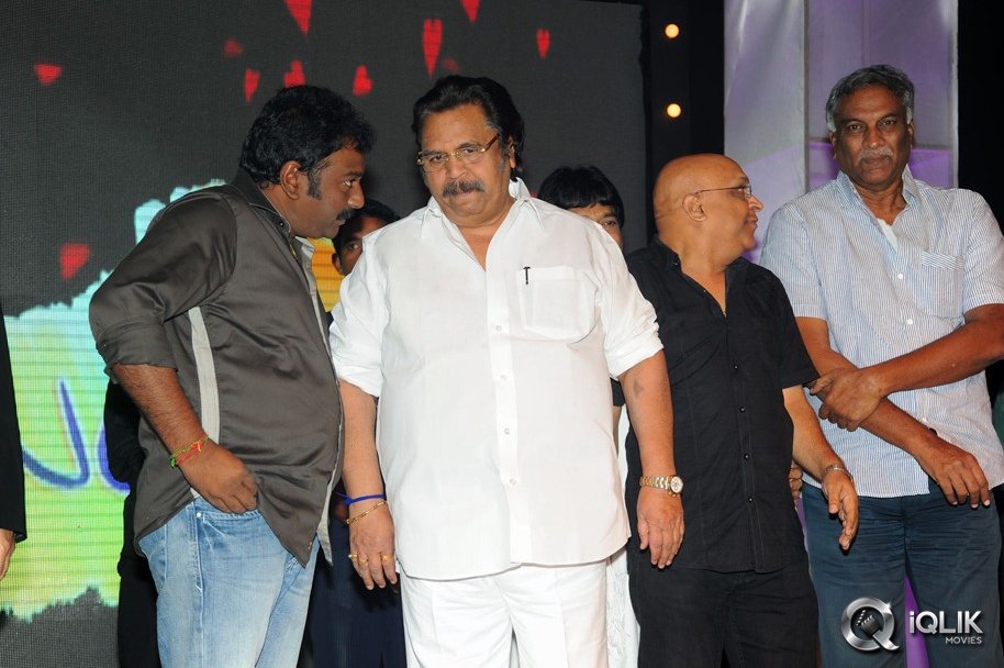 Nuvve-Naa-Bangaram-Movie-Audio-Launch